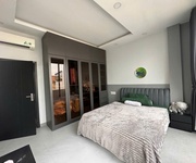 3 Nhà bán shr - hẻm156 tân mỹ quận 7 3 Nhà bán shr - hẻm156 tân mỹ quận 7