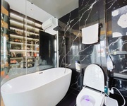 4 Nhà bán shr - hẻm156 tân mỹ quận 7 4 Nhà bán shr - hẻm156 tân mỹ quận 7