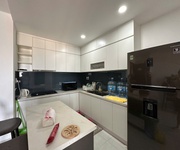 Căn hộ lavida plus q7: 80m2, 2pn, 6.1 tỷ - căn đẹp, tầng đẹpi  sống sang, vị trí vàng, view đẹp, sổ