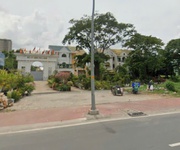 1 Bán đất biệt thự phương nam quận 7, dt 120m2, sổ hồng riêng. lh:0932689909. 1 Bán đất biệt thự phương nam quận 7, dt 120m2, sổ hồng riêng. lh:0932689909.