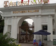 2 Bán đất biệt thự phương nam quận 7, dt 120m2, sổ hồng riêng. lh:0932689909. 2 Bán đất biệt thự phương nam quận 7, dt 120m2, sổ hồng riêng. lh:0932689909.