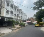 3 Bán đất biệt thự phương nam quận 7, dt 120m2, sổ hồng riêng. lh:0932689909. 3 Bán đất biệt thự phương nam quận 7, dt 120m2, sổ hồng riêng. lh:0932689909.