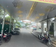 4 Bán đất biệt thự phương nam quận 7, dt 120m2, sổ hồng riêng. lh:0932689909. 4 Bán đất biệt thự phương nam quận 7, dt 120m2, sổ hồng riêng. lh:0932689909.