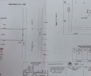5 Bán đất biệt thự phương nam quận 7, dt 120m2, sổ hồng riêng. lh:0932689909. 5 Bán đất biệt thự phương nam quận 7, dt 120m2, sổ hồng riêng. lh:0932689909.