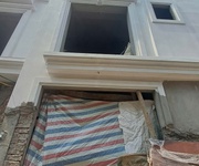 nhà xóm đình vĩnh ninh   40m    5 tầng   3 ngủ   5.95 tỷ