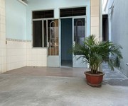 bán nhà hẻm đồng nai   phước hải   trung tâm nam nha trang