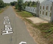 Đất mặt tiền nhựa tại tp tây ninh giá chỉ 19.2tỷ