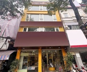 Siêu phẩm, bán nhà mặt phố an trạch hào nam, lô góc 2 mặt ô tô, 65m, chỉ 24 tỷ