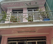 Bán nhà ma trang sơn hẻm oto, srxd - p. cam ly - đà lạt - giá 6,25 tỷ