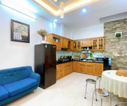 Mặt tiền khu bàu cát, tân bình - 4,1x14 - 3 tầng - chỉ nhỉnh 14,x