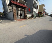 Chính chủ cần bán mảnh đất đẹp tại lương nỗ, xã phúc thịnh  xã tiên dương cũ , huyện đông anh, hà