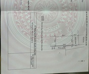 Bán nhà đang vào hoàn thiện trong ngõ nông , rộng tại Quỳnh Cư , Hùng Vương , Hồng Bàng