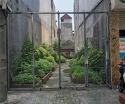 Bán đất việt hưng   long biên   103m    1 mặt phố 1 mặt ngõ  phân lô-kinh doanh sầm uất -23,x tỷ