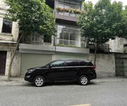 Bán nhà phố việt hưng- long biên   110m   mặt tiền rộng  ô tô tránh-kinh doanh đỉnh   giá 24,x tỷ