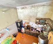 Bánh nhanh căn nhà 3 tầng tổ 3, quang minh. giáp khu công nghiệp. đường rộng, oto đỗ