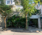 4 Bán đất phân lô, vỉa hè , phường cự khối long biên. 4 Bán đất phân lô, vỉa hè , phường cự khối long biên.