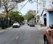 2 Bán đất phân lô, vỉa hè , phường cự khối long biên. 2 Bán đất phân lô, vỉa hè , phường cự khối long biên.