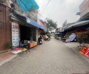 Bán đất phường phúc lợi long biên - đầu tư giữ tiền tốt chỉ nhỉnh 6 tỷ