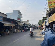 Cần bán nhà trịnh thị dối hóc môn 188m    gần chợ, hẻm sạch đẹp   giá tốt 5.4 tỷ