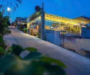 Bán homestay 10 phòng hoàng hoa thám - phường 10  đà lạt giá 7.5 tỷ