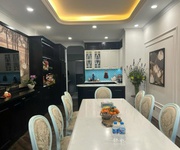 Cực hiếm  bán nhà phân lô lý nam đế, 36m2, 5 tầng, nhỉnh 17 tỷ, ô tô đỗ cửa, kinh doanh