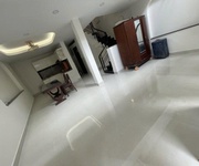 Bán nhà hẻm 4m trần bình trọng - gần trần hưng đạo, 6x9m, 4 tầng - 4 pn, còn 11,5 tỷ.