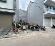 Đất đấu giá vĩnh thanh gần intracom 70m2 mt5 đường ô tô tránh