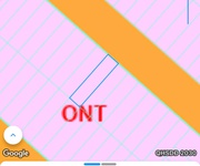 Bán 5m x 21m đất kdc sght tân bình - lagi giá ngộp 970 triệu