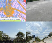 Chính chủ bán gấp 209,8m2 đất thổ cư 2mt nguyễn văn trị-phan văn đáng giá tốt