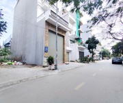 Đất mặt đường đặng ma la - quán nam - 100m - ngang 5m - cực hiếm