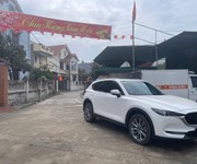 Bán lô đất trục chính Khuê Liễu, ph Tân Hưng, TP HD, 70m2, mt 5m, lưu không rộng, 2.0x tỷ