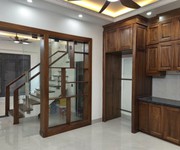 Bán căn nhà 4 tầng mặt phố Trần Quang Diệu, ph Hải Tân, TP HD, 63.2m2, 4 ngủ, 4.5 tỷ