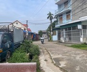 2 Bán lô đất trục chính Khuê Liễu, ph Tân Hưng, TP HD, 70m2, mt 5m, lưu không rộng, 2.0x tỷ