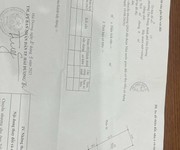 4 Bán lô đất trục chính Khuê Liễu, ph Tân Hưng, TP HD, 70m2, mt 5m, lưu không rộng, 2.0x tỷ