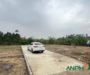 Chào bán lô 70m2 tại Phường Lưu Kiếm   xã Cao Nhân , TP Hải Phòng