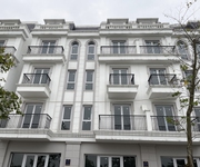 Shophouse 74,9m2 Highway TQ5 - View trường học: Vốn mỏng, được nợ lại CĐT 3 tỷ - Quý 2 bàn giao