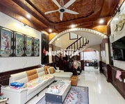 GIẢM GIÁ CỰC MỀM căn nhà độc lập sân cổng riêng ngõ 273 Thiên Lôi, Lê Chân, Hải Phòng