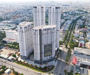 Green Skyline sàn F1 giá tốt nhất: 1PN 2.5 tỷ, 2PN 3.8 tỷ, 3PN 4.5 ỷ chiết khấu độc quyền
