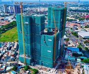 Giỏ hàng căn đẹp Picity Sky Park, hỗ trợ lãi 36 tháng, thanh toán trc 390triệu.