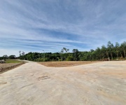 Đấn nền thành phố Huế, đường oto 7.5m đường Dạ Lê, TP Huế