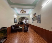 Bán nhà mặt đường Bảo Phúc Hải Phòng: 84m2, 4 tầng gần chợ Lũng