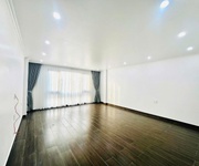 Bán nhà 5 tầng TĐC Xi Măng, Hồng Bàng, Hải Phòng. Đường 11m,chờ thang máy. Giá 5,1 tỷ