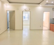Cần bán căn hộ 2PN chung cư Sơn An gần đại học Đồng Nai