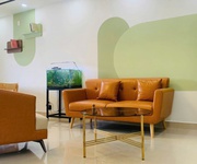 Bán căn hộ tầng cao cc Ct7 Vĩnh Điềm Trung dt62m2 2 tỷ 450 triệu lh e Trinh