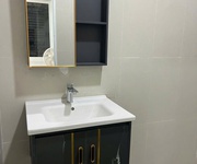 Căn hộ Đẹp VIEW SÔNG cực thoáng tại CT4 VCN Phước Hải dt 47m2 Giá: 2.95T lh e Trinh