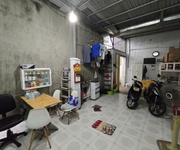 Bán Nhà Cấp 4   Đường Phước Long, Nha Trang