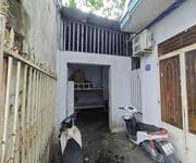 6 Bán Nhà Cấp 4   Đường Phước Long, Nha Trang