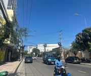 7 Bán Nhà Cấp 4   Đường Phước Long, Nha Trang
