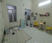 1 Bán Nhà Cấp 4   Đường Phước Long, Nha Trang