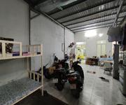 2 Bán Nhà Cấp 4   Đường Phước Long, Nha Trang